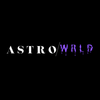 ASTROWRLD Logotipo