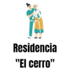 Residencia El Cerro 