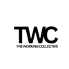 The Working Collective Logó