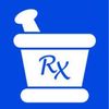 Herold's Pharmacy Logotipo