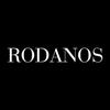 Rodanos Λογότυπο