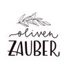 Olivenzauber GmbH Logo