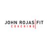 John Rojas Logotype