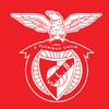 Benfica Residential Academy Logotipo