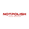 NotPolish Logotype