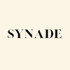 Synade UK Logotype