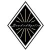 BEADEDBYELIN Logotype