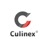 Culinex Logotype