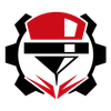 KGL Creation Lab Logotyp