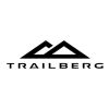 trailberg.com Logotipo