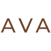 Ava Estell Logotype