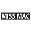 MissMac Logotype