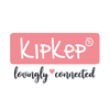 kipkep.com Logotype