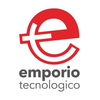 Empotronic Logotipo