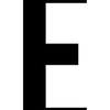 Ellanshop Logotype