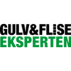 Gulvogfliseeksperten Logo