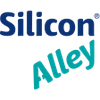 siliconalley.co.uk Logotyyppi