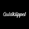 Guldklippet.se Logo