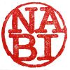 Nabi Logotype
