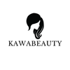 KawaBeauty Logotipo