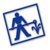 Belmont Metals Logotipo
