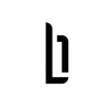 Lilienthal Berlin Logotype