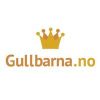 Gullbarna.no Logo