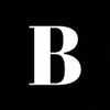 Boneville Logotype