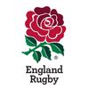 England Rugby Store Logotype