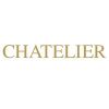 Chatelier Logotype