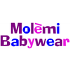 Molemi Babywear Logó