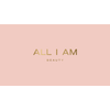 All I AM Beauty Logo