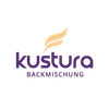 KUSTURA Backmischung Logotype