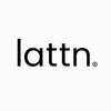 lattn® Logotype