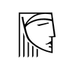 palett3 Logotyp
