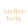 Atelier Kris Logotipo