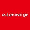 e-Lenovo Λογότυπο
