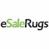 eSaleRugs Logotype