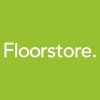 floorstoreonline.co.uk Logotype