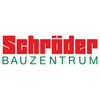 Schröder Bauzentrum Logo