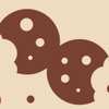 Macob Cookies Logotipo