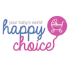 Happy Choice Λογότυπο