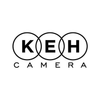KEH Camera Logotype