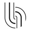Bolchevaerk Logo