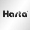 hastahome.fi Logotyyppi