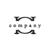 1o1company Logotype