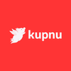 kupnu.se Logotyp