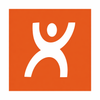 Sport-Börse Logotyp