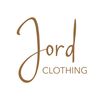 JORDCLOTHING Logotip
