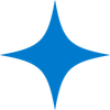 Luxday Logotype